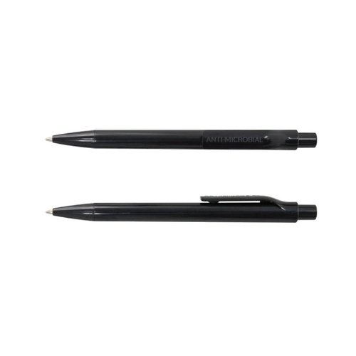 WORKWEAR, SAFETY & CORPORATE CLOTHING SPECIALISTS  - Anti-Microbial Pen
