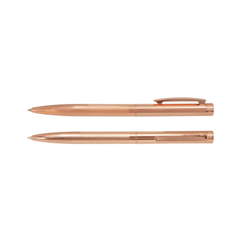 WORKWEAR, SAFETY & CORPORATE CLOTHING SPECIALISTS  - Cambridge Pen