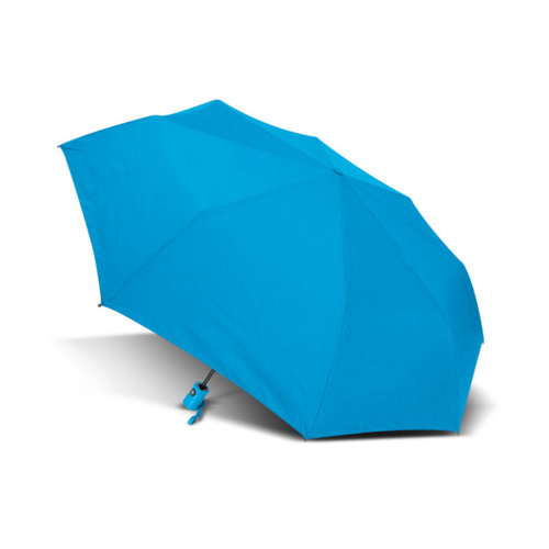 WORKWEAR, SAFETY & CORPORATE CLOTHING SPECIALISTS  - Dew Drop Umbrella