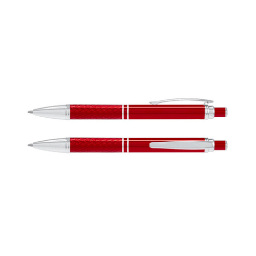 WORKWEAR, SAFETY & CORPORATE CLOTHING SPECIALISTS  - Electra Pen