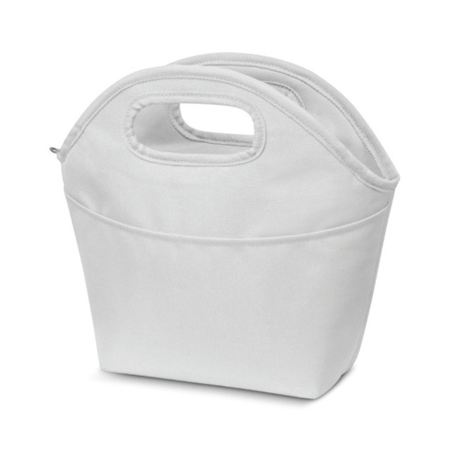 WORKWEAR, SAFETY & CORPORATE CLOTHING SPECIALISTS  - Frost Cooler Bag