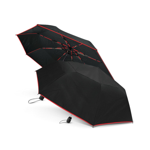 WORKWEAR, SAFETY & CORPORATE CLOTHING SPECIALISTS  - Hurricane City Umbrella
