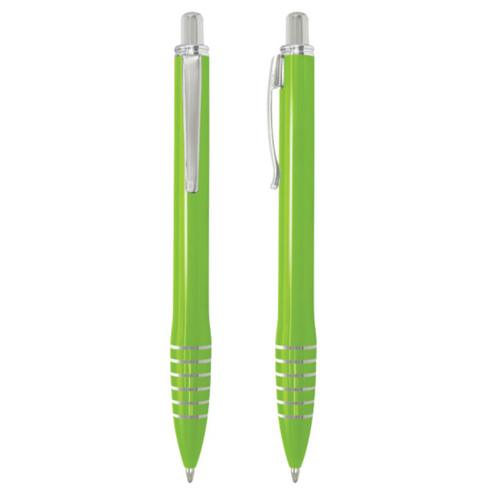 WORKWEAR, SAFETY & CORPORATE CLOTHING SPECIALISTS  - Vulcan Pen