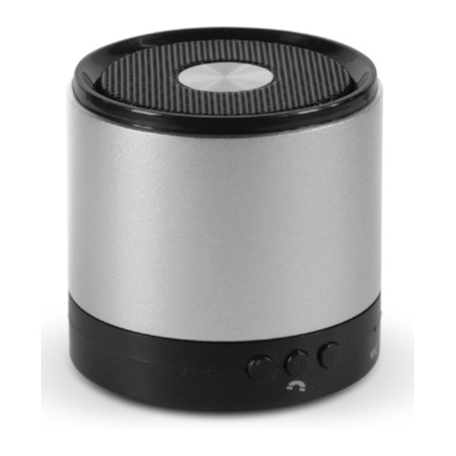 WORKWEAR, SAFETY & CORPORATE CLOTHING SPECIALISTS  - Polaris Bluetooth Speaker