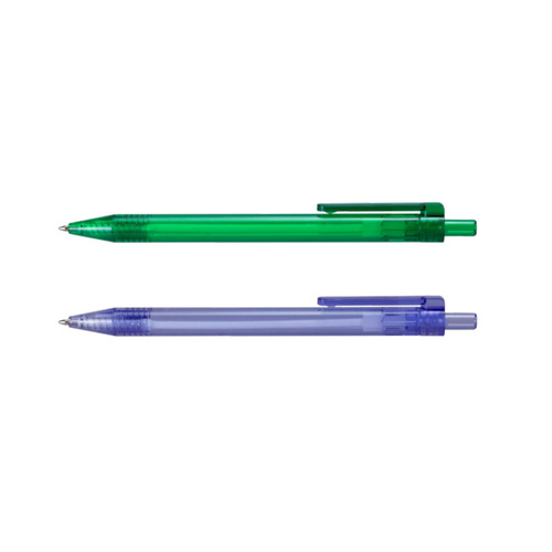 WORKWEAR, SAFETY & CORPORATE CLOTHING SPECIALISTS  - RPET Pen