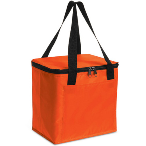 WORKWEAR, SAFETY & CORPORATE CLOTHING SPECIALISTS  - Siberia Cooler Bag