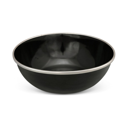 WORKWEAR, SAFETY & CORPORATE CLOTHING SPECIALISTS  - Bendigo Enamel Bowl