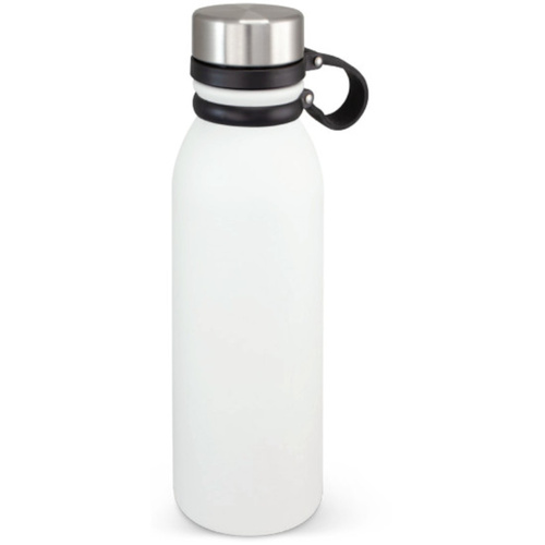 WORKWEAR, SAFETY & CORPORATE CLOTHING SPECIALISTS  - Renault Vacuum Bottle