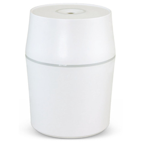 WORKWEAR, SAFETY & CORPORATE CLOTHING SPECIALISTS  - Aroma Diffuser