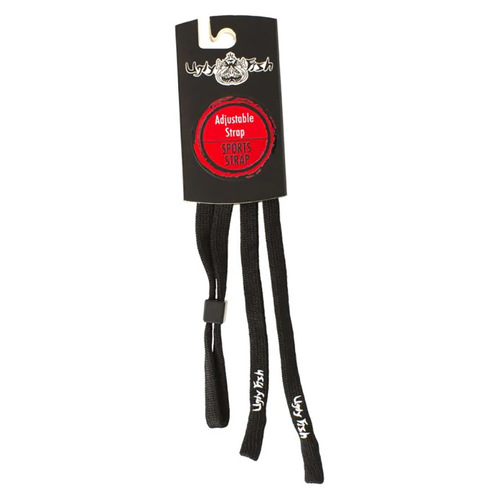 WORKWEAR, SAFETY & CORPORATE CLOTHING SPECIALISTS  - Adjustable Sports Strap
