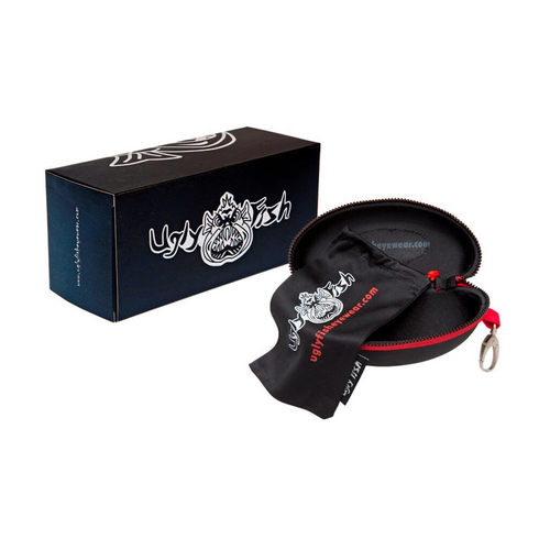 WORKWEAR, SAFETY & CORPORATE CLOTHING SPECIALISTS  - Packaging (Zip Case, Pouch, Box)