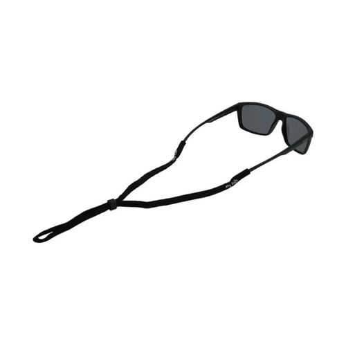 WORKWEAR, SAFETY & CORPORATE CLOTHING SPECIALISTS  - Small Adjustable Strap
