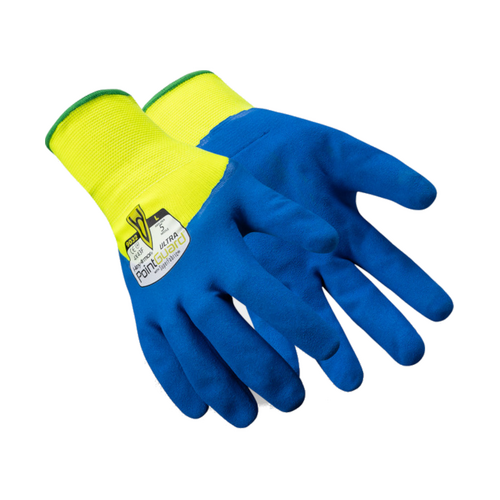 WORKWEAR, SAFETY & CORPORATE CLOTHING SPECIALISTS  - 9032 PointGuard Ultra size 9 (L)