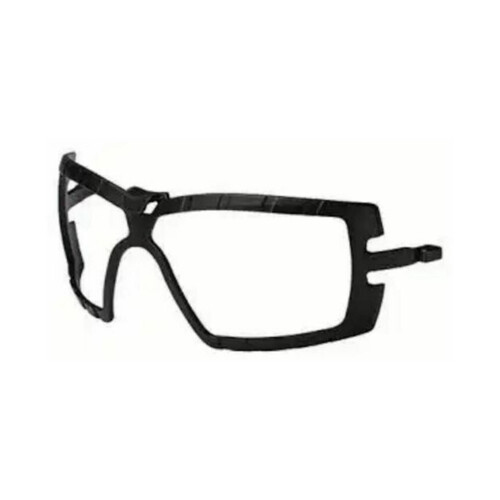 WORKWEAR, SAFETY & CORPORATE CLOTHING SPECIALISTS  - uvex Pheos Small Guard Only
