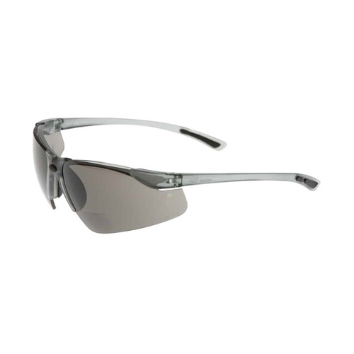 WORKWEAR, SAFETY & CORPORATE CLOTHING SPECIALISTS  - Reader Safety Glasses
