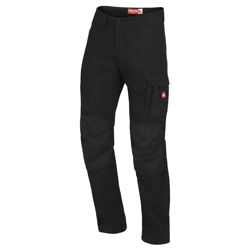 WORKWEAR, SAFETY & CORPORATE CLOTHING SPECIALISTS  - Legends - LEGENDS PANT