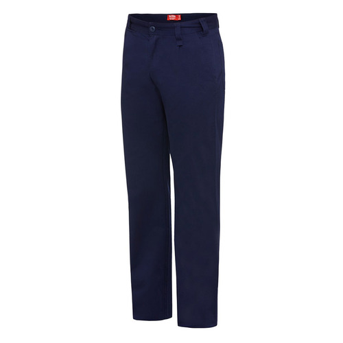 WORKWEAR, SAFETY & CORPORATE CLOTHING SPECIALISTS  - Core - Drill Pant