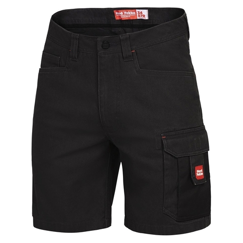 WORKWEAR, SAFETY & CORPORATE CLOTHING SPECIALISTS  - Legends - LEGENDS SHORT