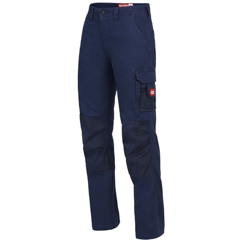 WORKWEAR, SAFETY & CORPORATE CLOTHING SPECIALISTS  - Legends - Womens Legends Pant