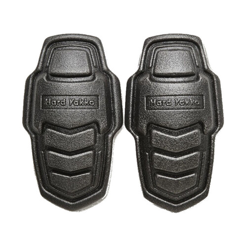 WORKWEAR, SAFETY & CORPORATE CLOTHING SPECIALISTS  - Legends - Shaped Kneepads