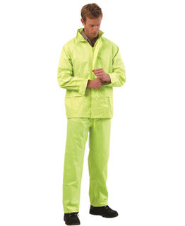 Workwear Maitland and Newcastle | Hip Pocket Workwear & Safety Hunter