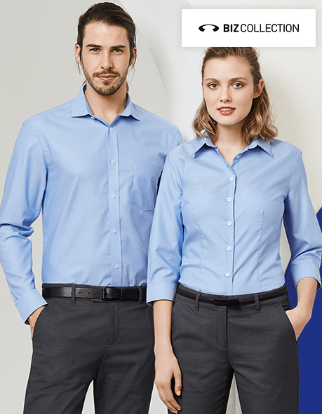 Workwear Maitland and Newcastle | Hip Pocket Workwear & Safety Hunter
