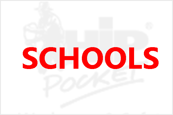 Schools
