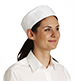 Workwear Maitland and Newcastle | Hip Pocket Workwear & Safety Hunter