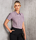Workwear Maitland and Newcastle | Hip Pocket Workwear & Safety Hunter
