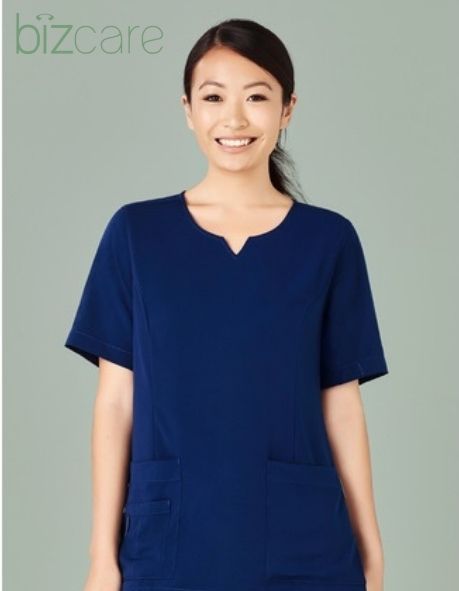 Workwear Maitland and Newcastle | Hip Pocket Workwear & Safety Hunter