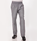 Workwear Maitland and Newcastle | Hip Pocket Workwear & Safety Hunter