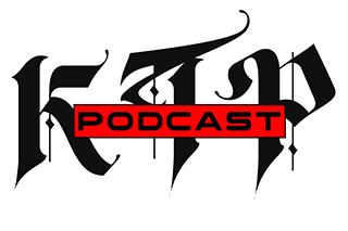 KTP Podcast