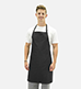 Workwear Maitland and Newcastle | Hip Pocket Workwear & Safety Hunter