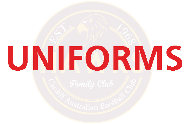 UNIFORMS