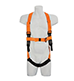 Hip Pocket Workwear & Safety Maitland