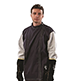 Workwear Maitland and Newcastle | Hip Pocket Workwear & Safety Hunter