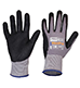 Workwear Maitland and Newcastle | Hip Pocket Workwear & Safety Hunter