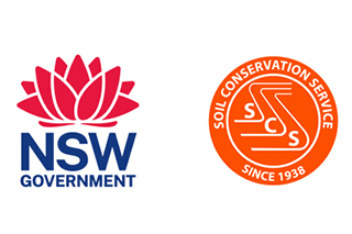 NSW Soil Conservation Service
