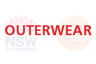Outerwear