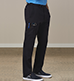 Workwear in Maitland & Newcastle | Hip Pocket Hunter