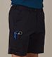 Workwear Maitland and Newcastle | Hip Pocket Workwear & Safety Hunter