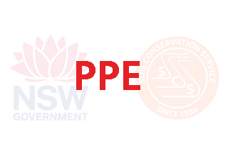 PPE