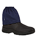 Workwear Maitland and Newcastle | Hip Pocket Workwear & Safety Hunter