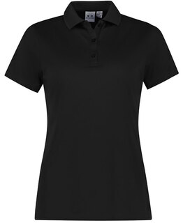 Workwear Pants in Maitland and Newcastle | Hip Pocket Workwear & Safety ...