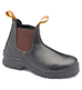 Workwear Maitland and Newcastle | Hip Pocket Workwear & Safety Hunter