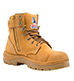 Workwear Maitland and Newcastle | Hip Pocket Workwear & Safety Hunter