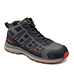 Workwear Maitland and Newcastle | Hip Pocket Workwear & Safety Hunter