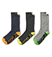 Workwear Maitland and Newcastle | Hip Pocket Workwear & Safety Hunter