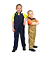 Workwear in Maitland & Newcastle | Hip Pocket Hunter