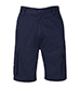 Hip Pocket Workwear & Safety Maitland